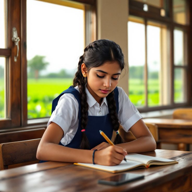 School uniforms